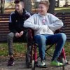 Hebamme_Rollstuhl_5